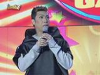 Vice Ganda may mga unique na paraan sa pagluluto