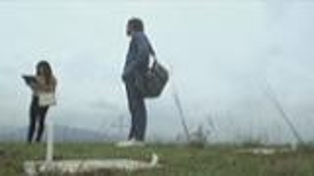 Norma, nalaman na ang motibo ng pagpapapatay ni Gabriela kay Olivia