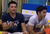 PPB 737 Uncut: Jimboy, dinaan sa rap ang relasyon ni Kamille