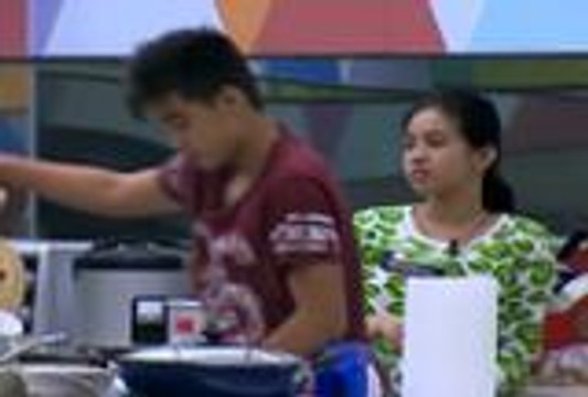 PPB 737 Uncut: Bailey on Barbie: I miss her so much!