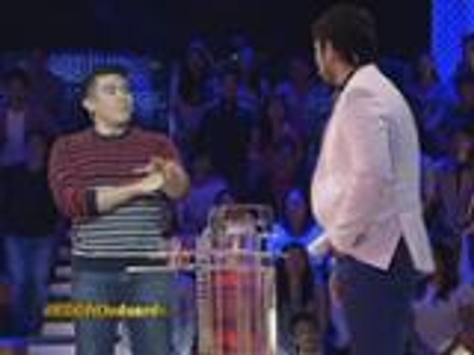 Ian Veneracion: From child star to dramatic actor