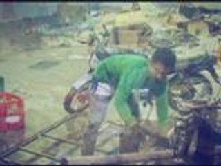 PBB 737 Afternoon Update - Day 14