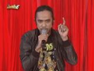 Ryan Rems nagbigay ng tip para malaman ng may holdaper sa bus