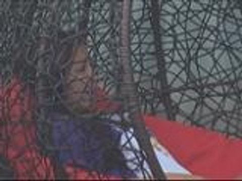 Housemates, nagulat sa anunsyo ng unang nominasyon