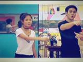 PBB737 Afternoon Update  - Day 17