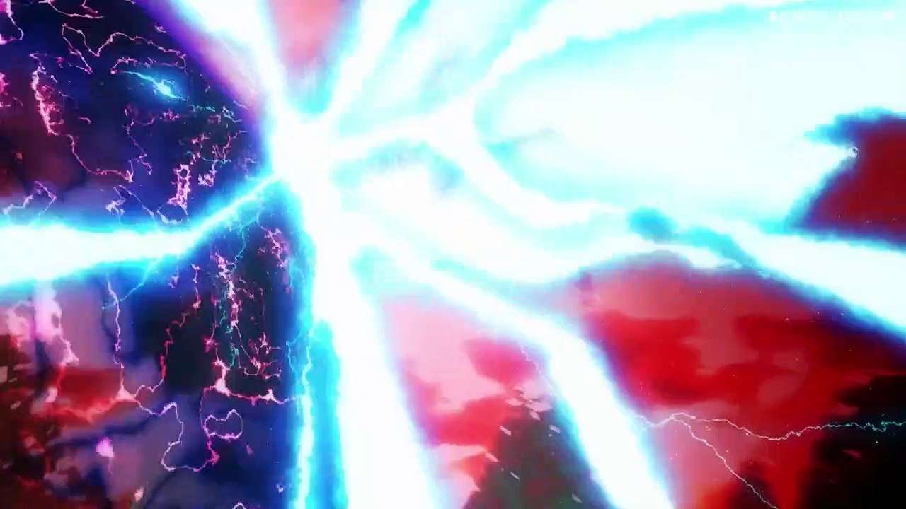 Ling_Yu_(Spiritual_Domain) S6_Episode 4_Sub Indo