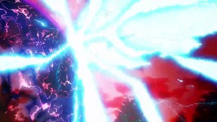 Ling_Yu_(Spiritual_Domain) S6_Episode 5_Sub Indo