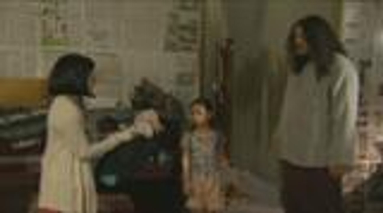 Ida at Flor, pinuntahan si Gener dahil kay Golda