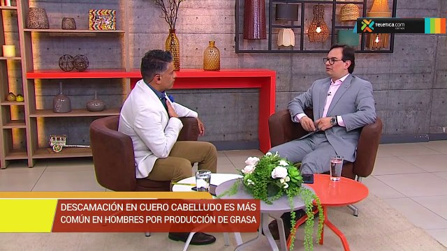 bd-resequedad-y-descamación-en-cuero-cabelludo-140519