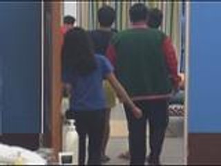 Franco, dinamayan ang muling pinagdadaanan ni Kyle