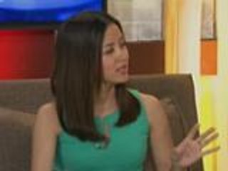 PBB 737 Online - Episode 27