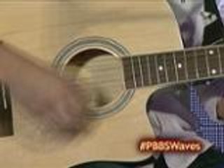 Pinoy Big Brothers and Sisters sing "Waves"