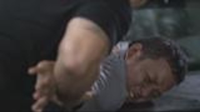 Sino nga ba si Gabriel sa buhay ni Gabriela?