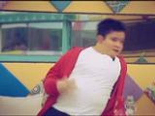 PBB737 Primetime Update - Day 12