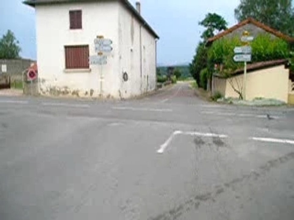 Moto2