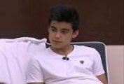 PBB 737 Uncut: Bailey, pinapili ni Franco kina Ariana at Barbie