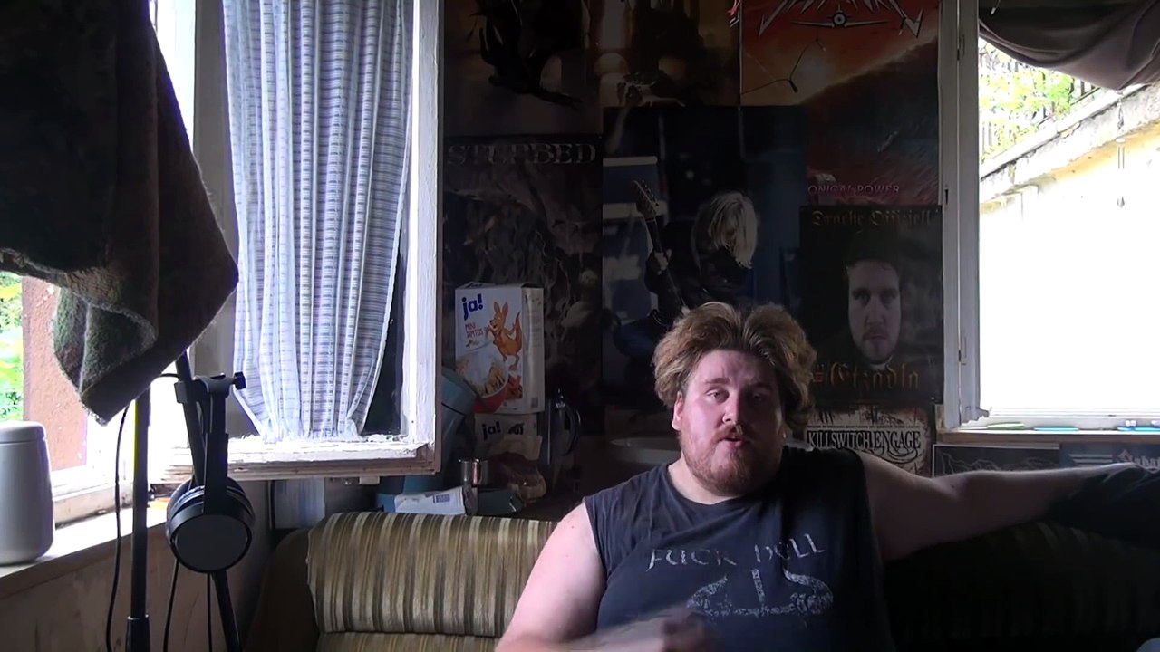 Dragon monday part 4