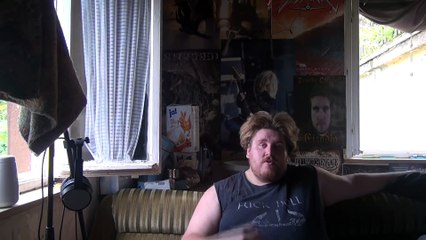 Dragon Monday Part 4