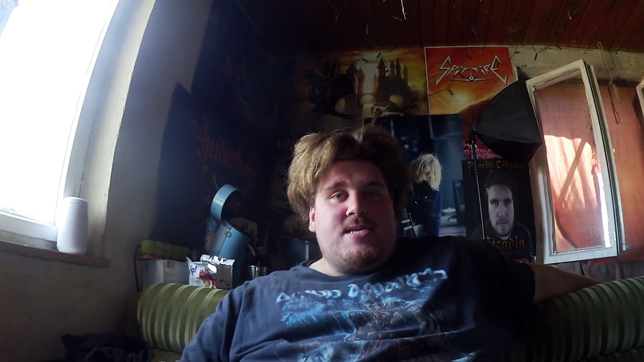 Dragon Monday Part 6