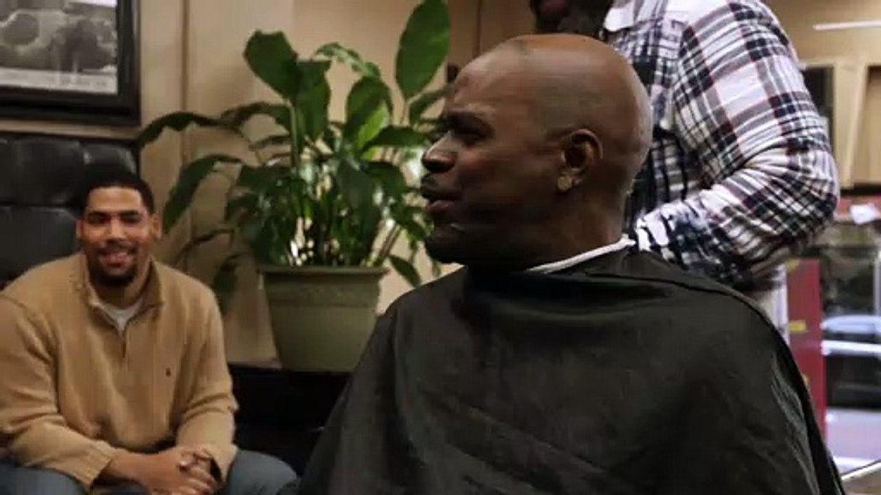 "Relationships & Money: Being Truthful, Breaking Up, Bills” | Money Makes Me Feel