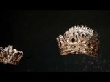 Chaumet's Imperial Splendours exhibition showcases historical jewellery pieces