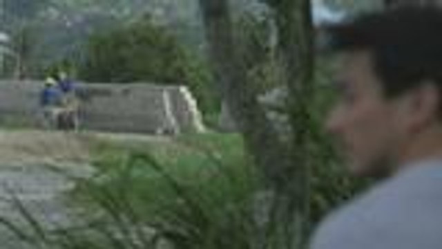 Gabriela, napatunayang anak niya talaga si Gabriel