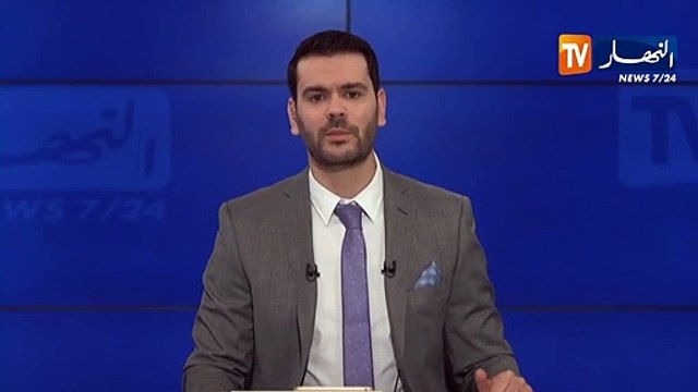 ليبيا: المبعوث الأممي يؤكد أنه لا حل عسكري للأزمة الليبية