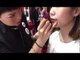 Armani Beauty pops up in Hong Kong with new cosmetics on show