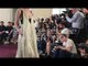 Valentino​'s AW17/18 haute couture collection