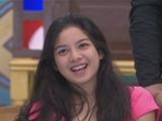 Ylona, Zonia, Kamille at Jimboy, sinubukan ang kayaking at banana boat ride