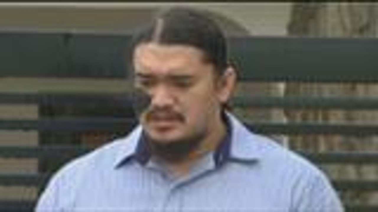 Gener, Luke at Travis, pinagsususpetyahan si Liza sa nangyari kay Flor