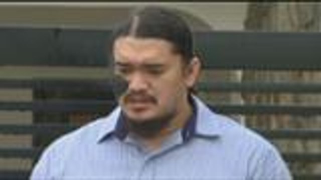 Gener, Luke at Travis, pinagsususpetyahan si Liza sa nangyari kay Flor