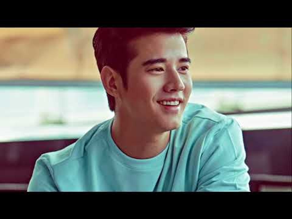 Meet the Thai stars with millions of social followers