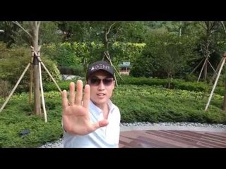 Derek Ting reviews the DJI Spark