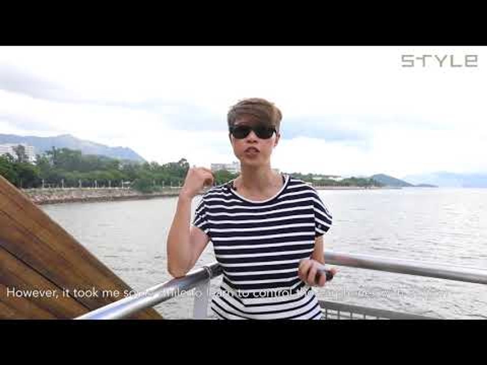 Review: Bragi The Dash Pro, Bose SoundLink Revolve + , Molt Mstick