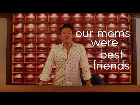 The Fleming hotel reopens in Wan Chai after extensive renovation