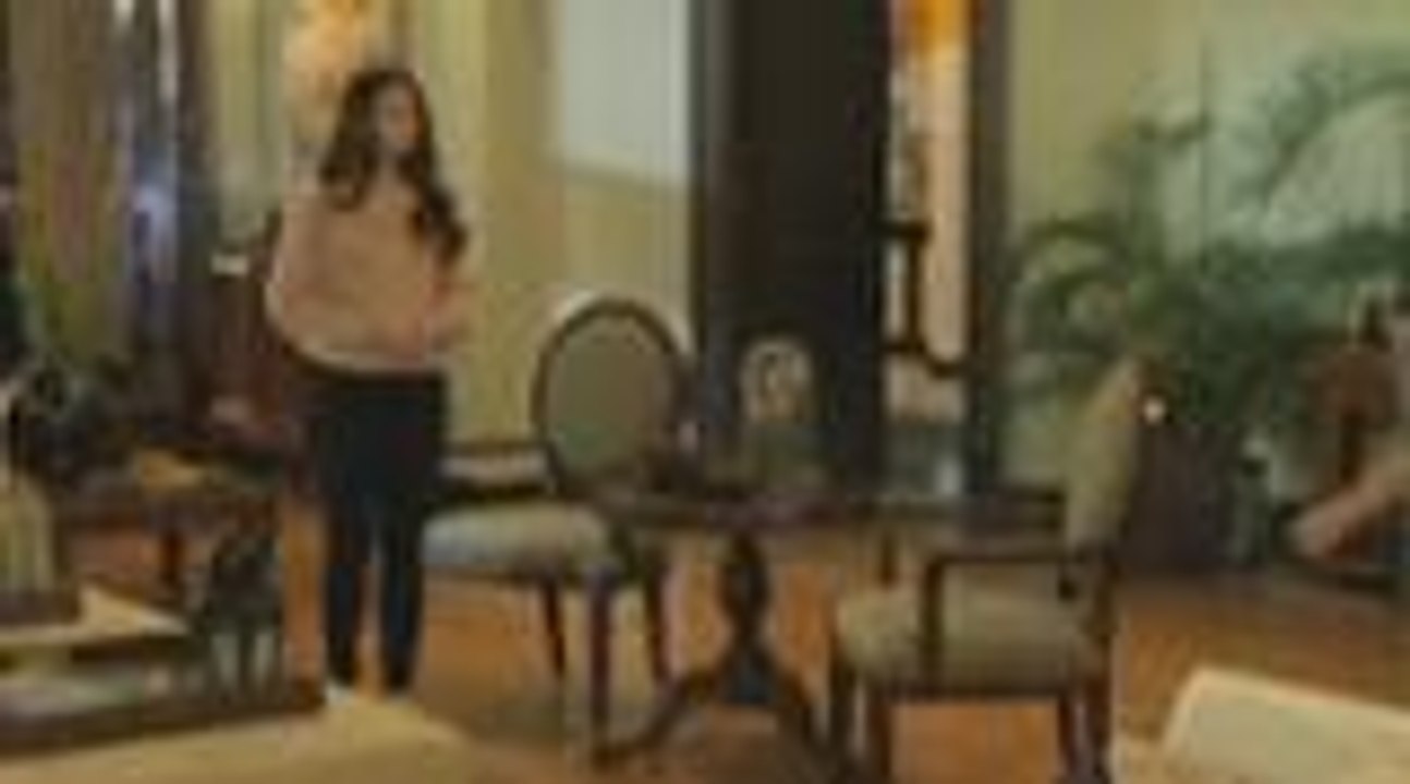 Juan, ipinakita ang hawak niyang ibedensya kina Jamie at Sari