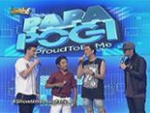 Papa Pogi ng Valenzuela City na si Christian ipinaliwanag kung bakit ayaw muna niyang magka-girlfriend