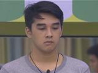 Franco, nagdesisyon na lumipat sa kabilang grupo