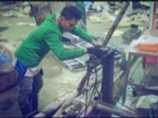 PBB 737 Afternoon Update Day - 16