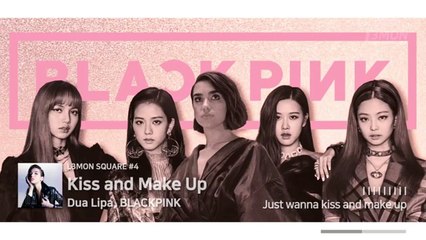 종로출장샵(24시출장마사지)(카아톡ttk69){홈피bsm34.com}(종로콜걸)(종로출장마사지)メ종로모텔출장メ종로출장업소メ종로출장만남メ종로조건만남