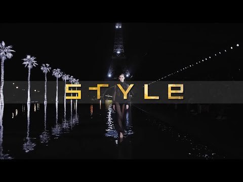 Best of Paris Fashion Week Spring/Summer 2019