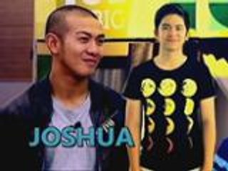 Enchong, nagkwento sa kamukha ng ilang bagong housemates