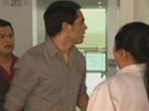 Mabuhay pa kaya si AVL?