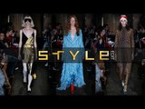 STYLE Edit: Gucci hosts SS19 collection at Paris’ Théâtre Le Palace
