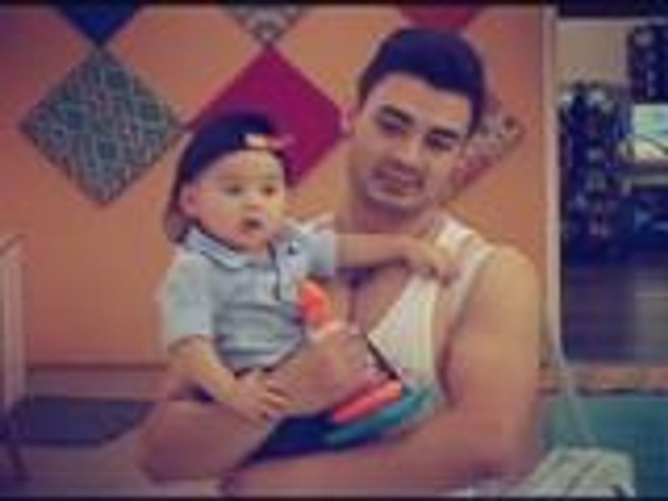 PBB 737 Afternoon Update - Day 38