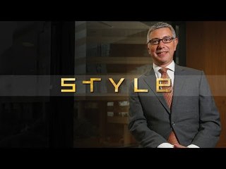 How Piers Brunner emerges from Hong Kong's tough real estate scene a winner