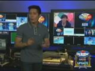 PBB 737 Primetime Update - Day 39