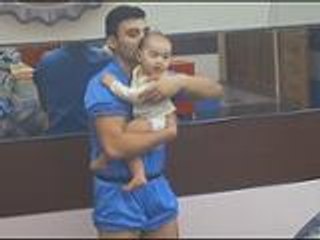 Roger, napansin ang hirap na pinagdadaanan ni Philip