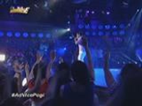 Papa Pogi na si Omar, babaero daw?